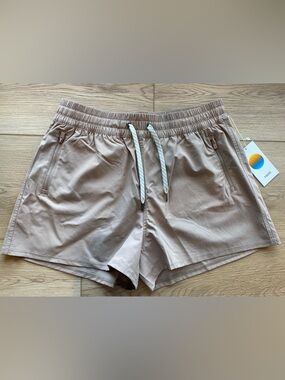 Vuori Women's Birch Short